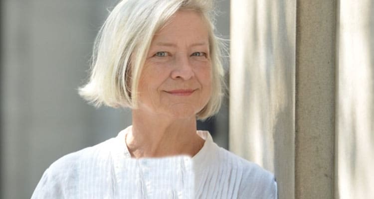 Who Is Kate Adie, Wedded, Bio, Spouse, Kids, Vocation, Documentry, Grants And then some