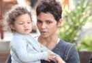 Latest News Halle Berry Daughter Nahla Age